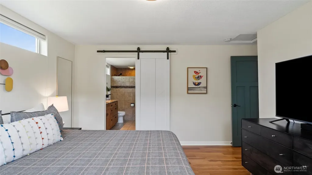 1224 Rooster Road Walla Walla WA 99362