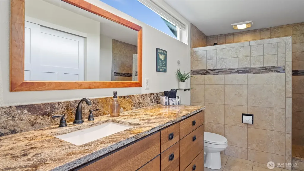 1224 Rooster Road Walla Walla WA 99362