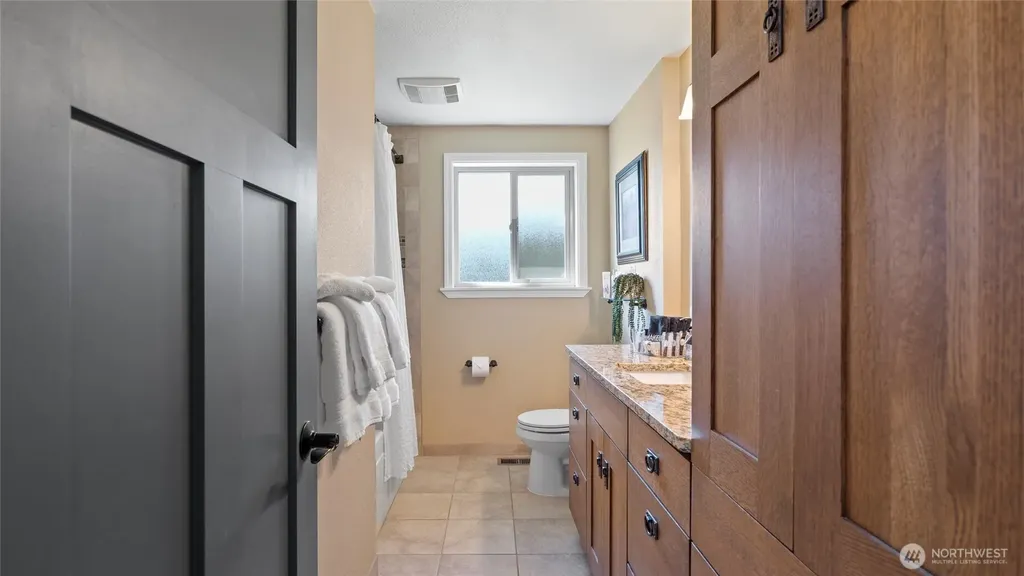 1224 Rooster Road Walla Walla WA 99362