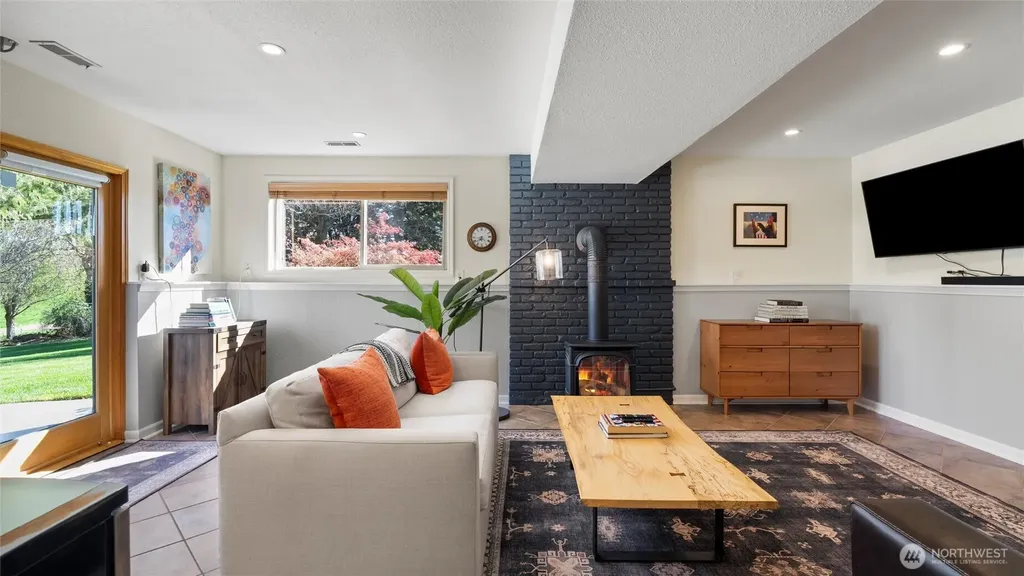1224 Rooster Road Walla Walla WA 99362
