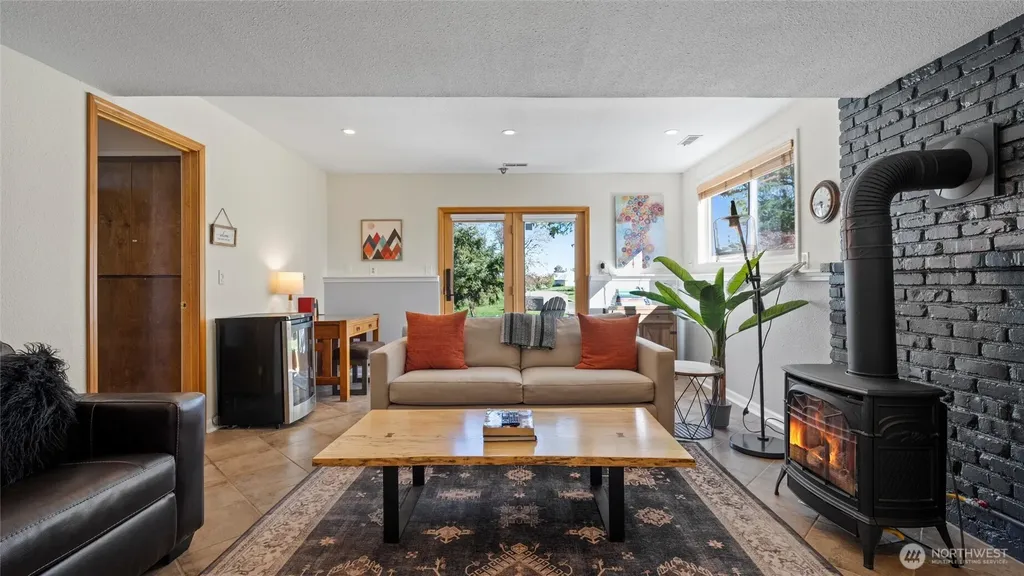 1224 Rooster Road Walla Walla WA 99362