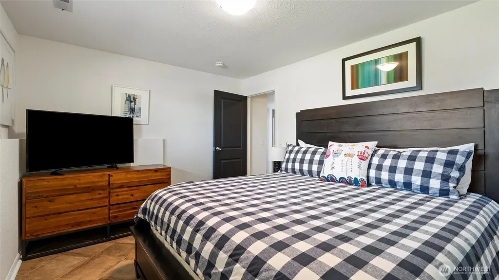1224 Rooster Road Walla Walla WA 99362