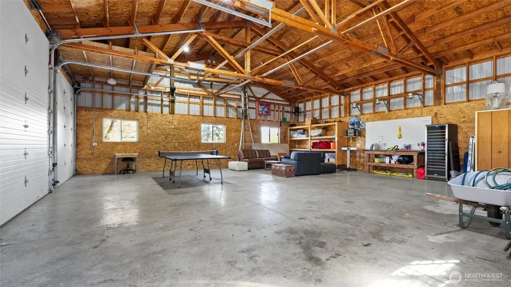 1224 Rooster Road Walla Walla WA 99362