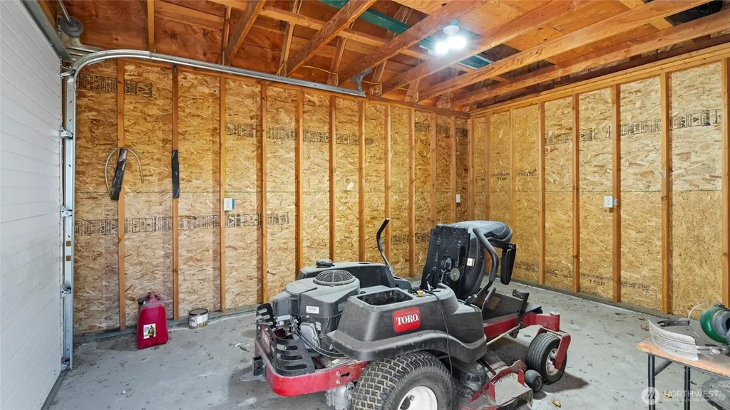 1224 Rooster Road Walla Walla WA 99362