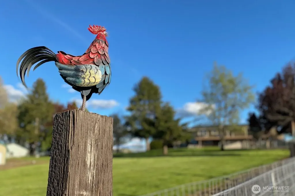 1224 Rooster Road Walla Walla WA 99362