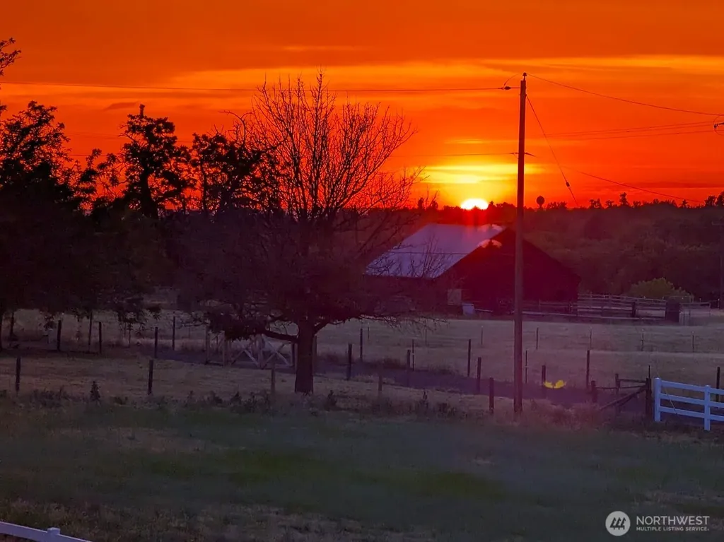 1224 Rooster Road Walla Walla WA 99362
