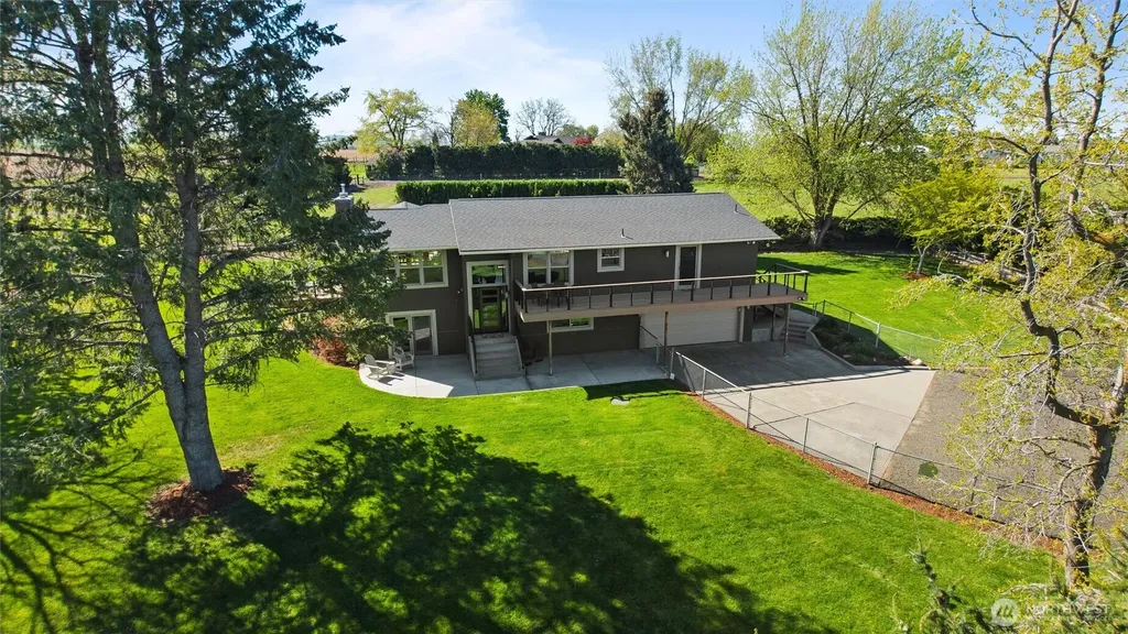 1224 Rooster Road Walla Walla WA 99362