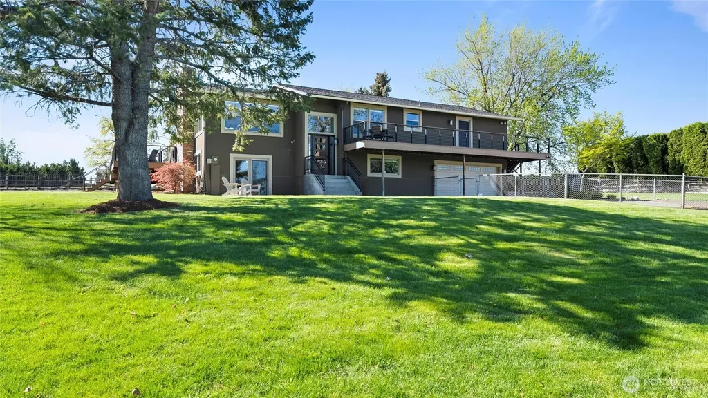 1224 Rooster Road Walla Walla WA 99362