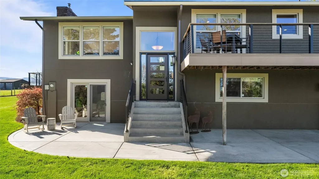 1224 Rooster Road Walla Walla WA 99362