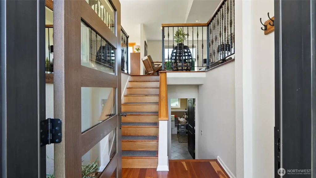 1224 Rooster Road Walla Walla WA 99362