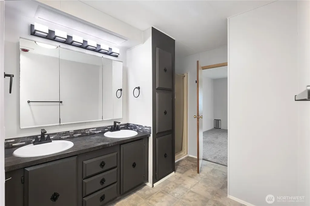 5226 Chelan Lane SE Lacey WA 98503