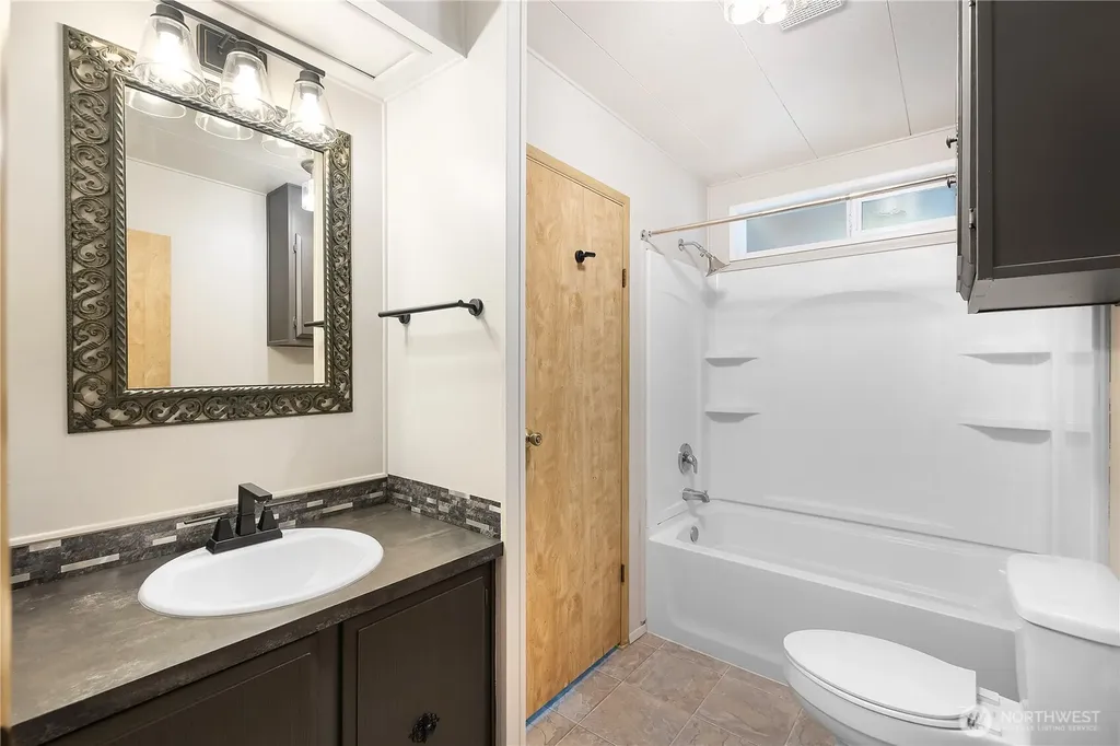 5226 Chelan Lane SE Lacey WA 98503