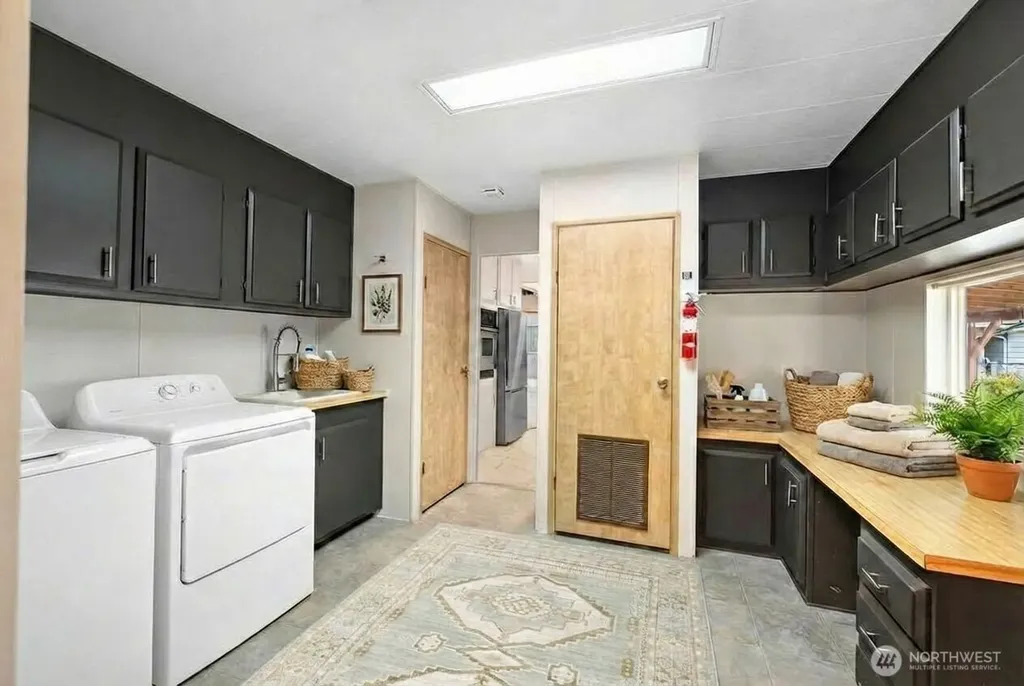 5226 Chelan Lane SE Lacey WA 98503