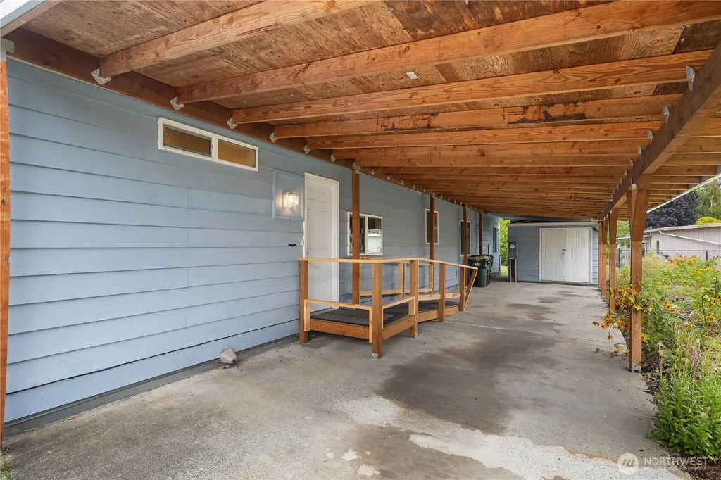 5226 Chelan Lane SE Lacey WA 98503
