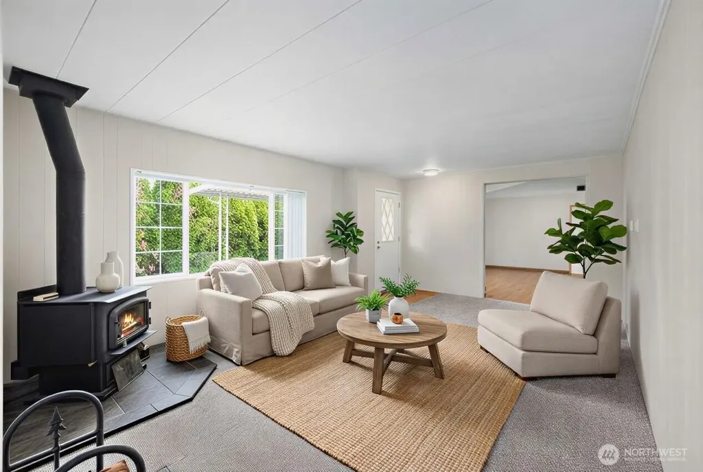 5226 Chelan Lane SE Lacey WA 98503