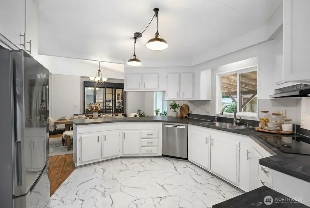 5226 Chelan Lane SE Lacey WA 98503