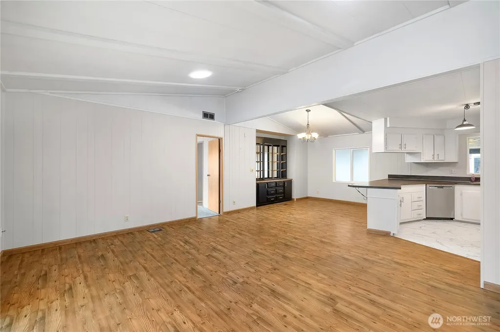 5226 Chelan Lane SE Lacey WA 98503