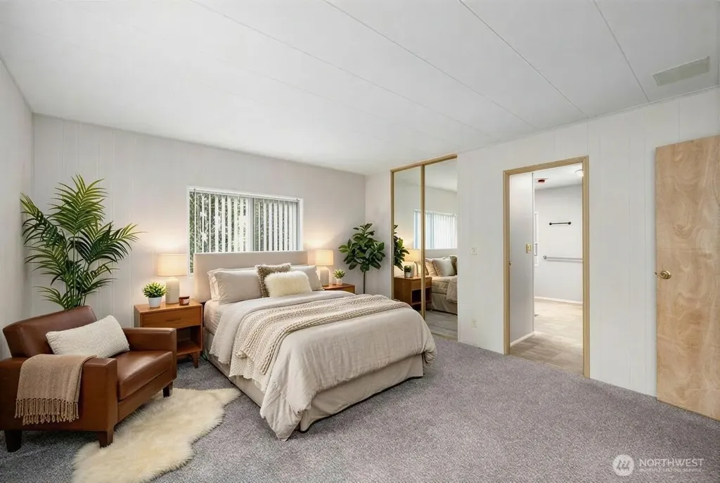 5226 Chelan Lane SE Lacey WA 98503