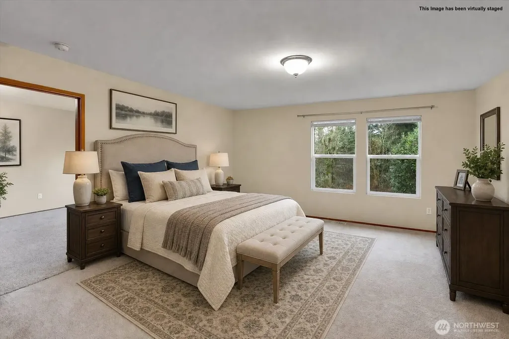 831 SW 364th Place Federal Way WA 98023
