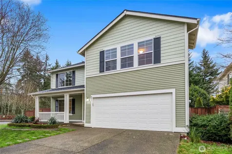 831 SW 364th Place Federal Way WA 98023