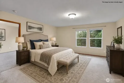 831 SW 364th Place Federal Way WA 98023