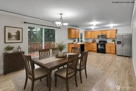 831 SW 364th Place Federal Way WA 98023