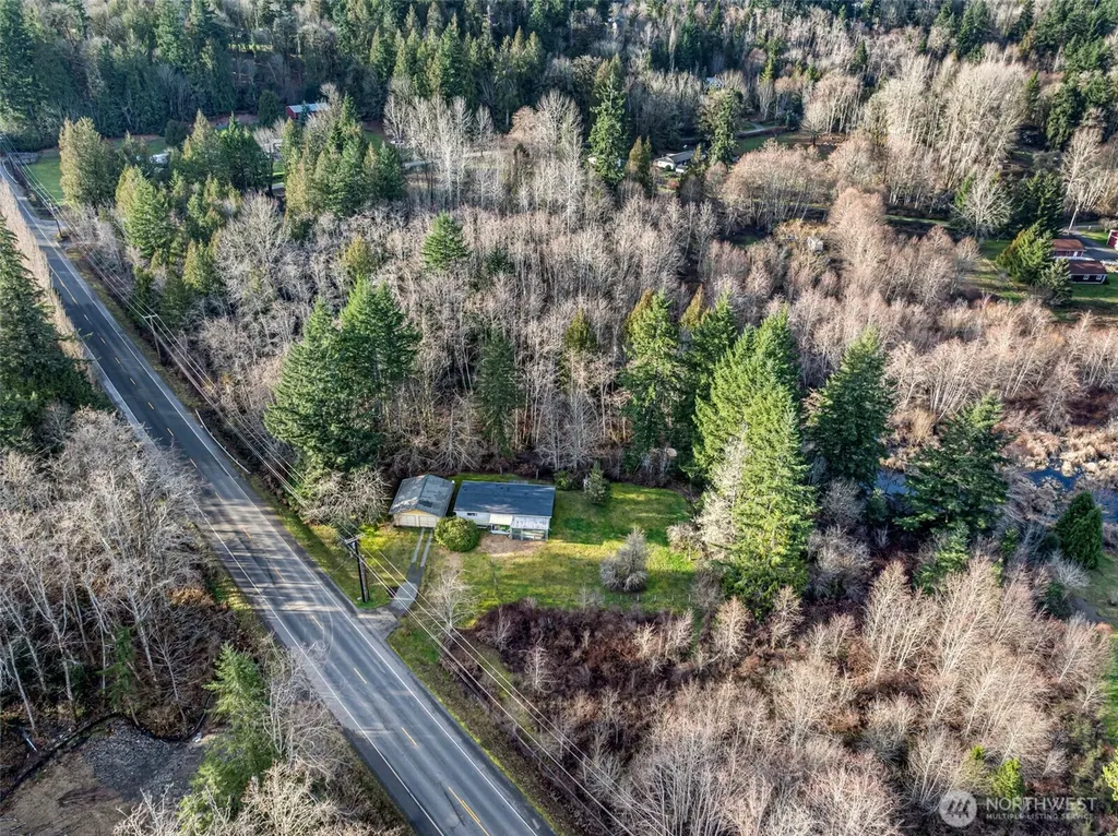 4213 SE Salmonberry Road Port Orchard WA 98366