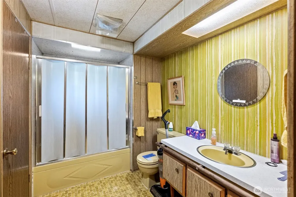 4213 SE Salmonberry Road Port Orchard WA 98366