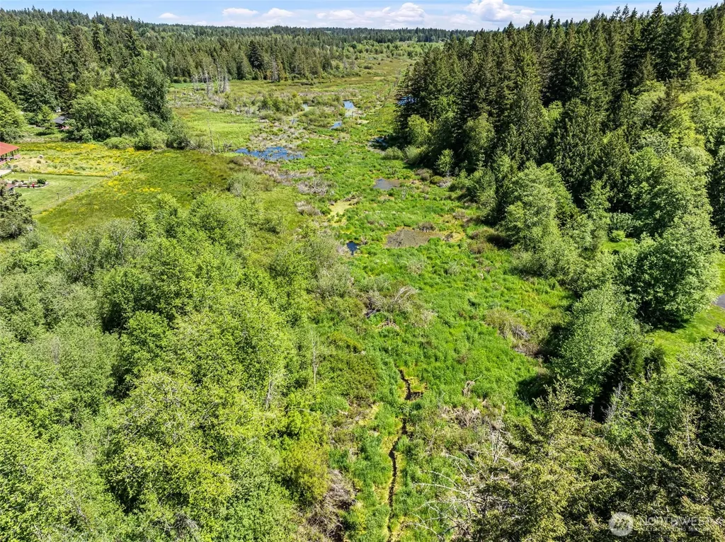 4213 SE Salmonberry Road Port Orchard WA 98366