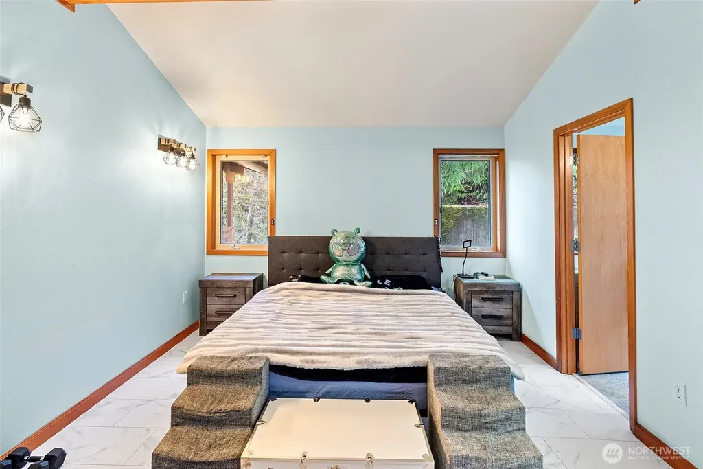341 E Olympic Vista Drive Union WA 98592