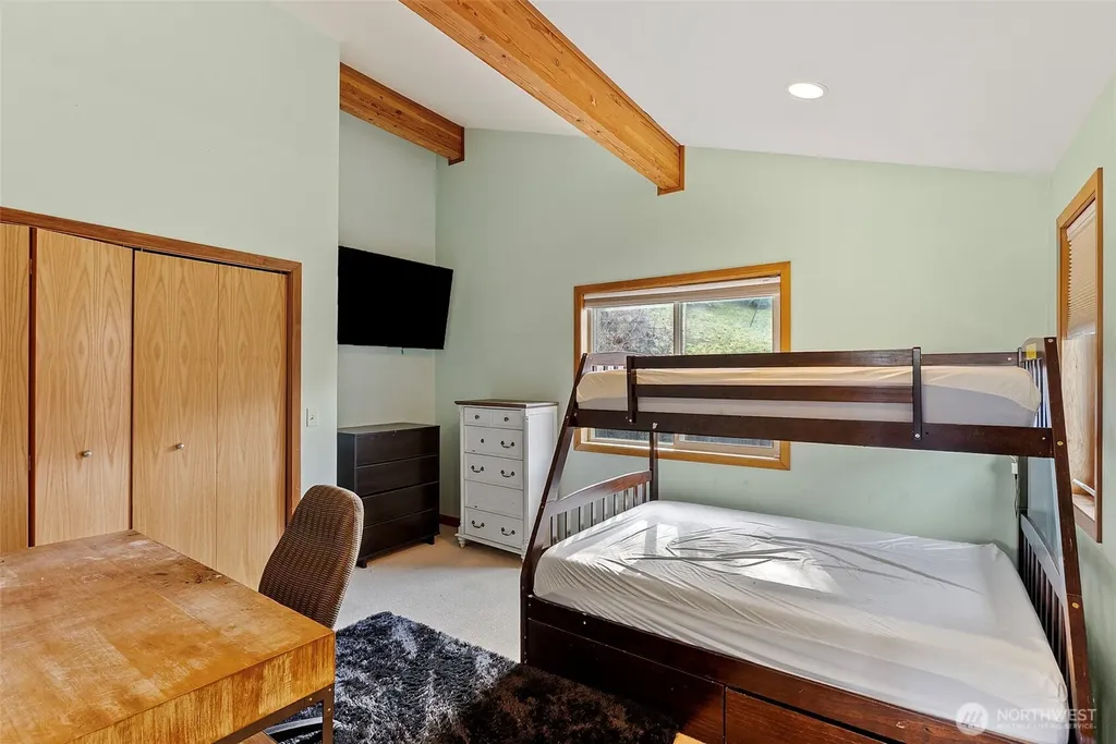 341 E Olympic Vista Drive Union WA 98592