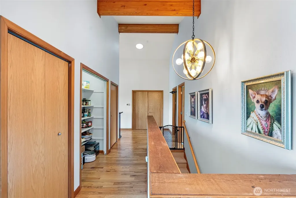 341 E Olympic Vista Drive Union WA 98592