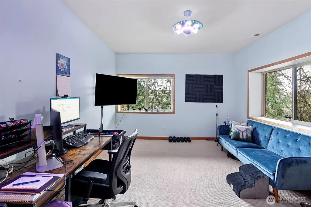 341 E Olympic Vista Drive Union WA 98592