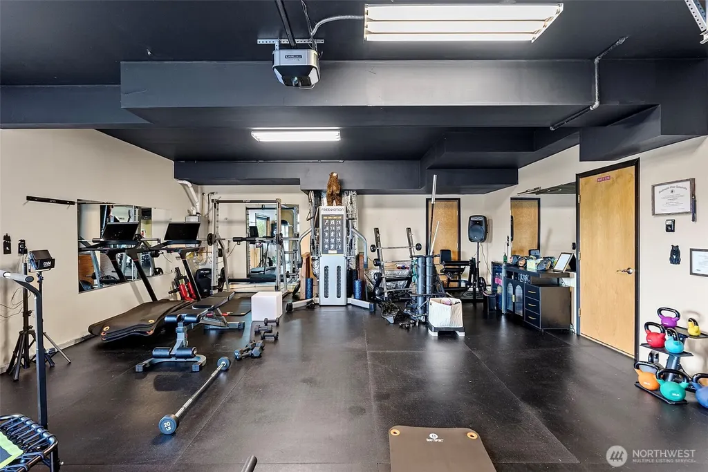 341 E Olympic Vista Drive Union WA 98592