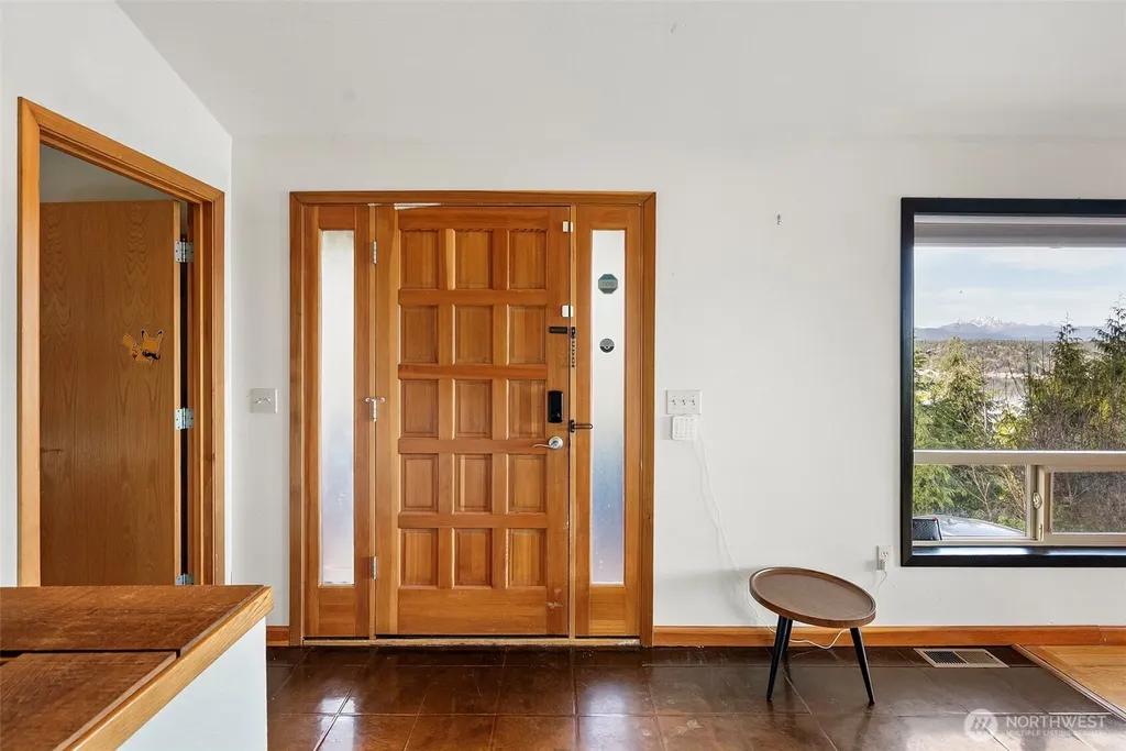 341 E Olympic Vista Drive Union WA 98592