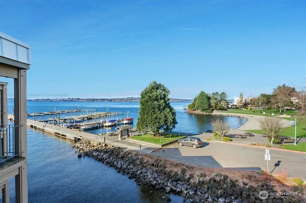 65 Kirkland Kirkland WA 98034