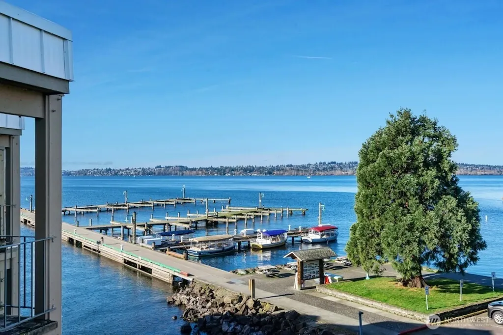 65 Kirkland Kirkland WA 98034