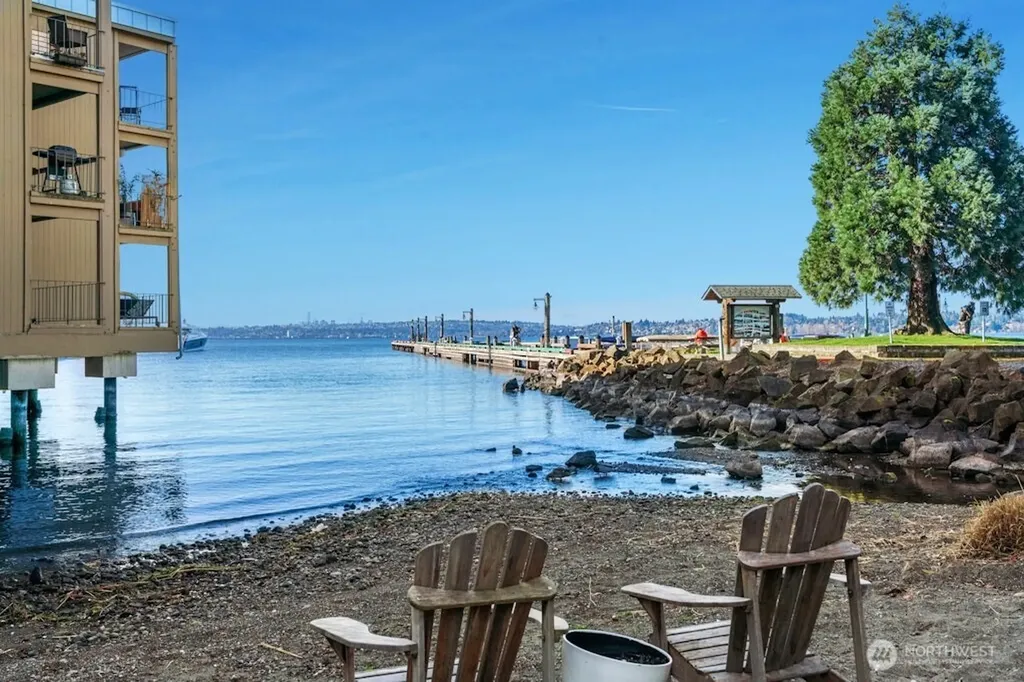 65 Kirkland Kirkland WA 98034