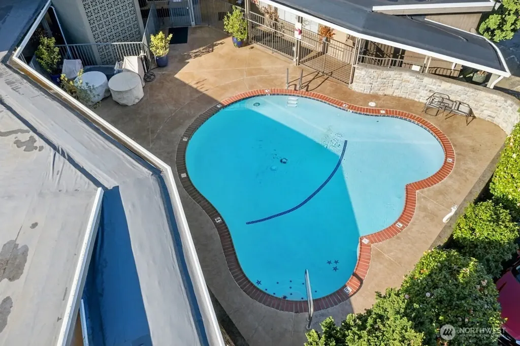 65 Kirkland Kirkland WA 98034