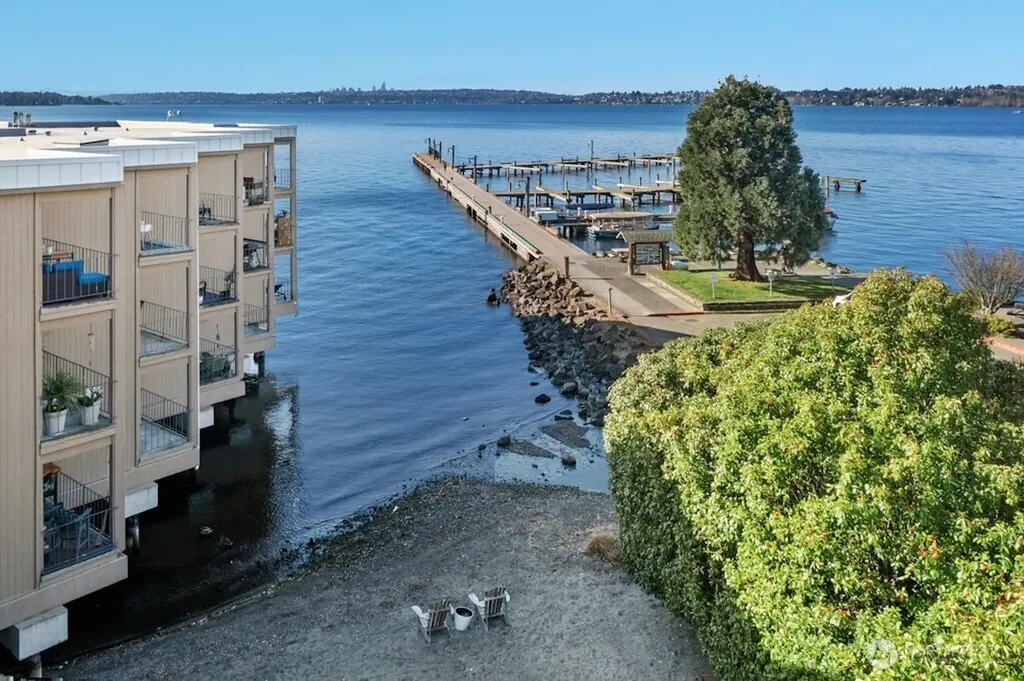 65 Kirkland Kirkland WA 98034