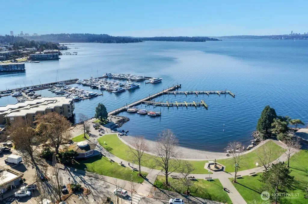 65 Kirkland Kirkland WA 98034