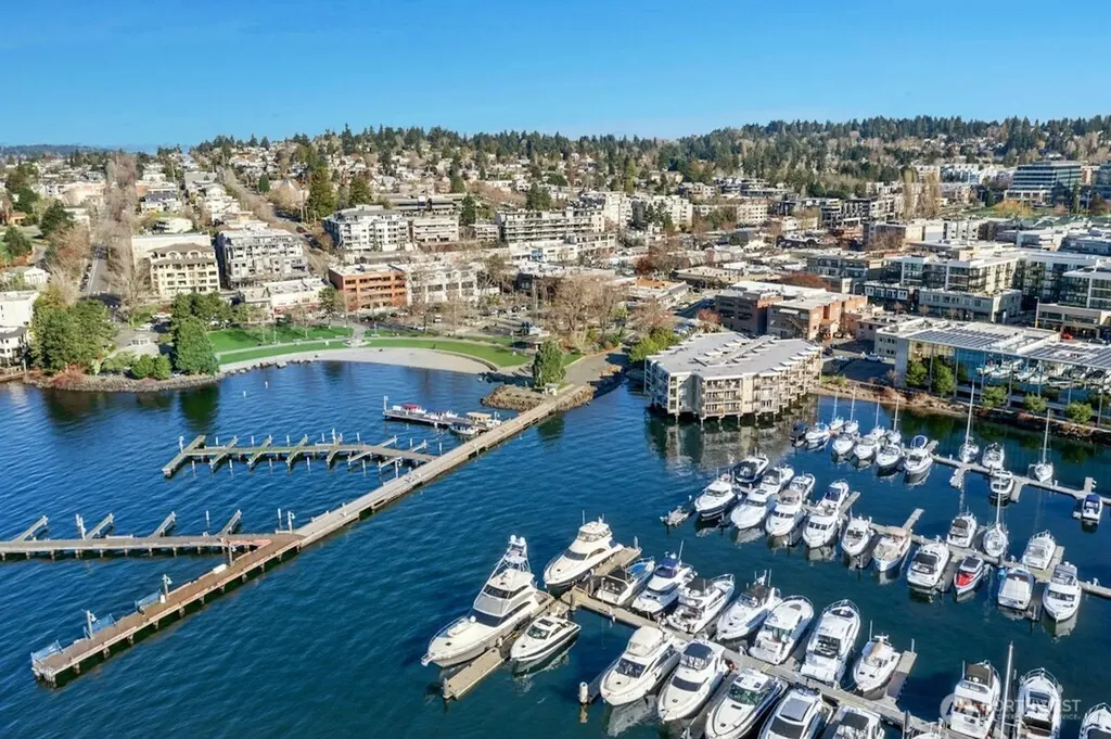 65 Kirkland Kirkland WA 98034
