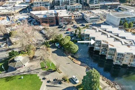 65 Kirkland Kirkland WA 98034