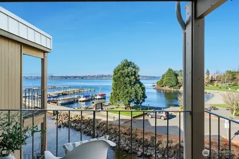 65 Kirkland Kirkland WA 98034