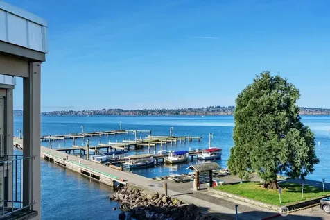 65 Kirkland Kirkland WA 98034