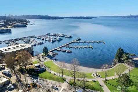 65 Kirkland Kirkland WA 98034