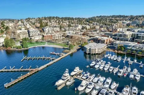 65 Kirkland Kirkland WA 98034