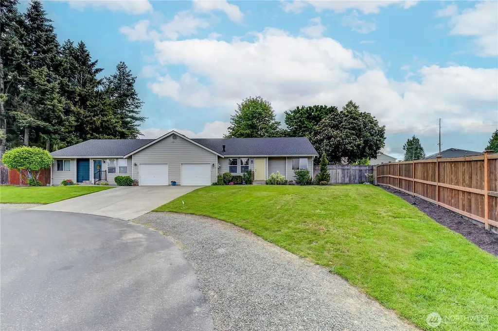 3315 18th Street Pl SW Puyallup WA 98373