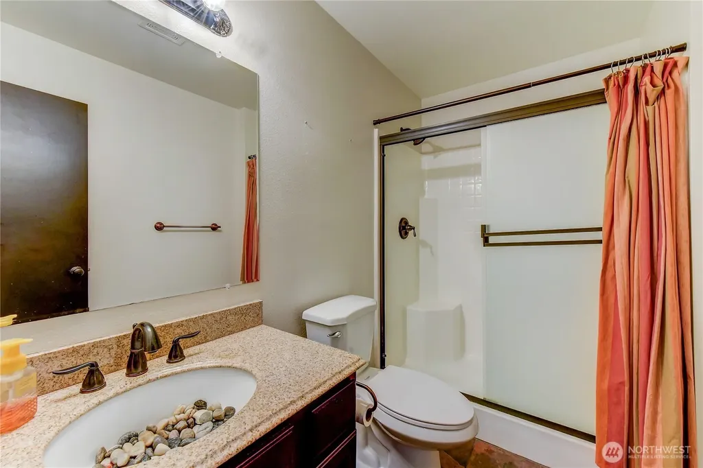 3315 18th Street Pl SW Puyallup WA 98373