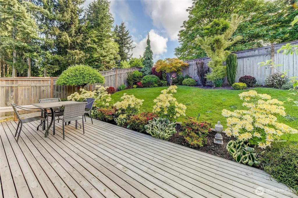 3315 18th Street Pl SW Puyallup WA 98373